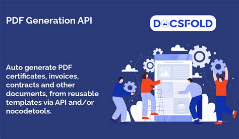 Image result for Google API PDF