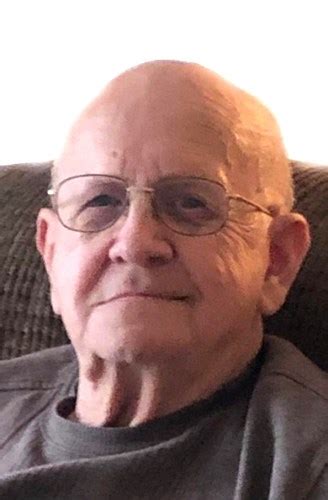 Robert Milslagle Obituary (1938 - 2020) - Meriden, CT - The Record-Journal