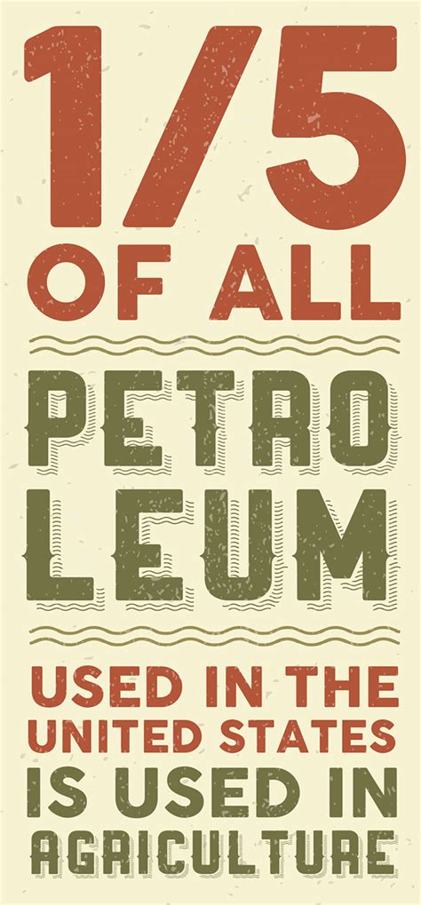 Local Poster Has Issued 的图像结果