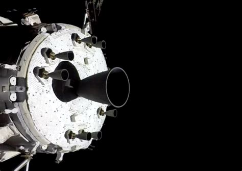 Spacecraft 的图像结果