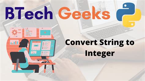 Image result for String Integer Python