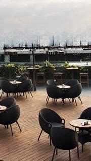 Teddy Boy | WhatsHot Pune