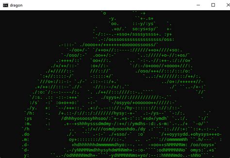 Image result for Batch Prank Code