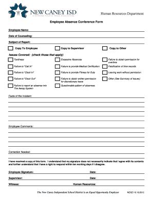 New Caney Isd Calendar - Fill Online, Printable, Fillable, Blank ...