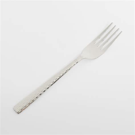 Buy Naples Capri Stainless Steel 18-Piece Cutlery Set from Home Centre ...