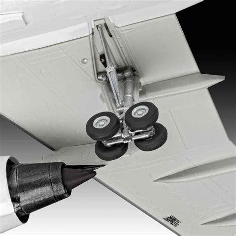 Revell 1:144 Airbus A300-600ST Beluga VSA03817 | Toyzz Shop