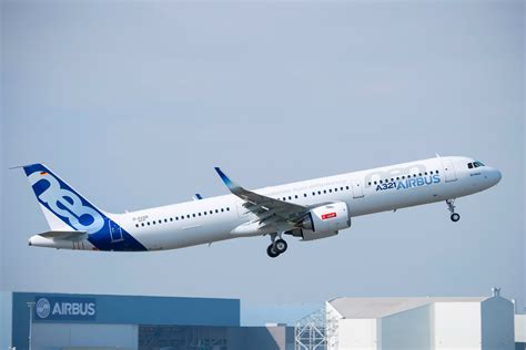 Airbus A321neo 的图像结果