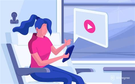 Image result for Learn SQL Video