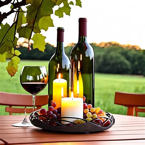 https://thismakesthat.com/wp-content/uploads/2023/10/wine-bottle-candle-holders.jpg