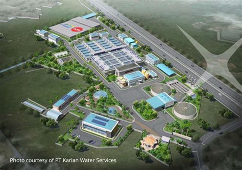 DBS Mini Project Part 4 的图像结果