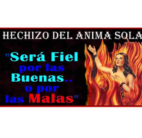 ORACIONES ala SANTA MUERTE ¡¡ las mas FUERTES estan AQUI¡¡