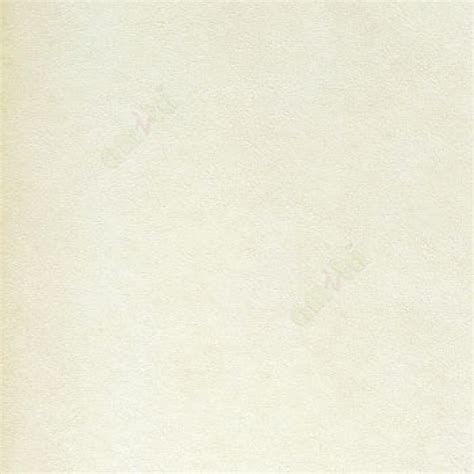 White beige mixed color in the gradient texture embossed feel rough ...