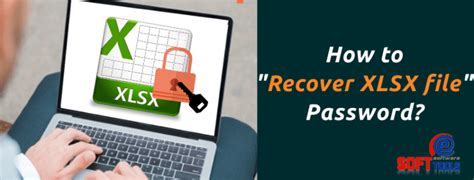 Image result for How to Break Excel File Password