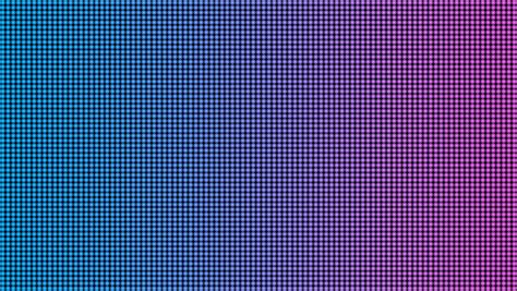 LED Screen Vector File 的图像结果