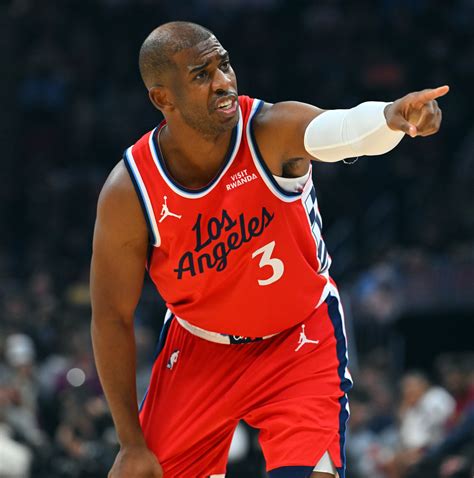 UPDATED: Suns Roster, Salaries, Cap Space, Available Draft Picks and ...