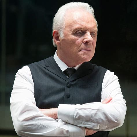 Westworld The First Film With Cgi And Its Source Code