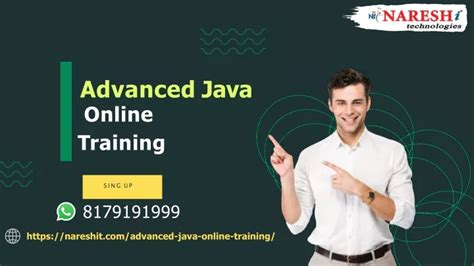 Java Advanced Training Videos 的图像结果