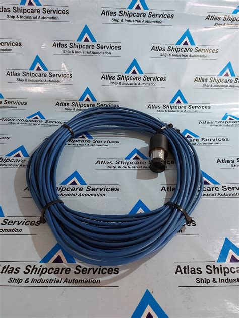 SELMA HYDROSTATIC LEVEL TRANSMITTER SENSOR IP68 BULK PROTECTOR WATER I ...