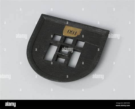 Transversal And Longitudinal