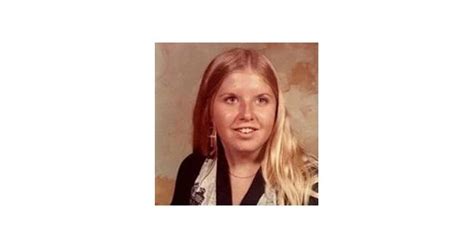 Tammy Jo Ledbetter Obituary (2025) - Prattville, AL - Prattville ...