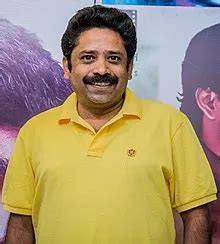 உதயநிதி, சீனு ராமசாமி... இருவருக்கும் வந்த திடீர் நற்செய்தி!