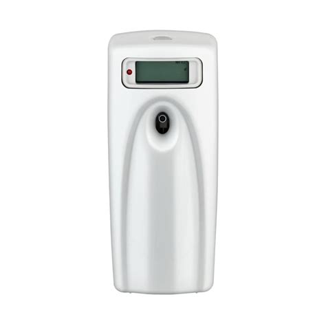 Cleanable Digital And Sensor Automatic 300ml And 110ml Aerosol Air ...