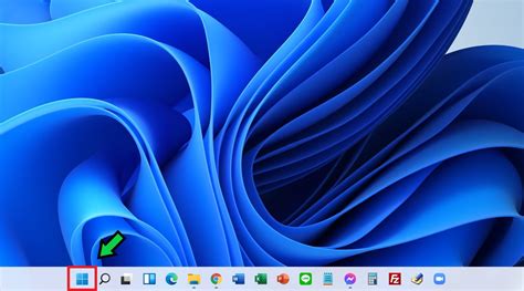 Image result for Open Source JavaScript Libraries