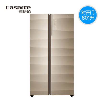 【Casarte/卡萨帝BCD-350WAL】Casarte/卡萨帝冰箱 BCD-350WAL官方报价_规格_参数_图片-海尔商城