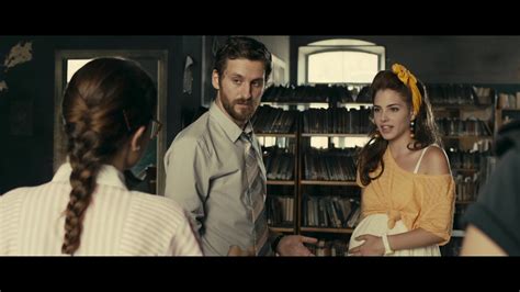 Ghost Graduation (2012)