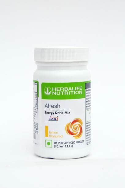Herbalife Food Products - Buy Herbalife Food Products Online at Best ...