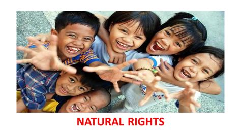 Araling Panlipunan10Universal Declaration Human Rights.pptx