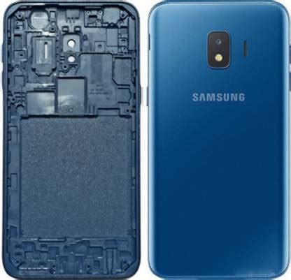 imbi Samsung Galaxy J2 Core J260 (SM-J260G/DS) Replacement Full Body ...