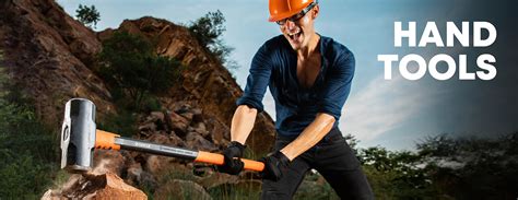 Hand Tools 的图像结果