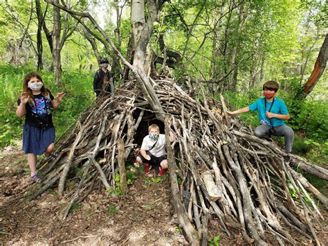 The Alaska Community Foundation | Connecting People Who Care With ...