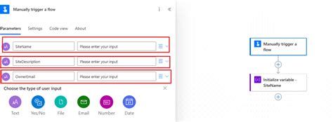 Image result for SharePoint Power Automate Basics