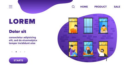 Open Window for Neighbors 的图像结果
