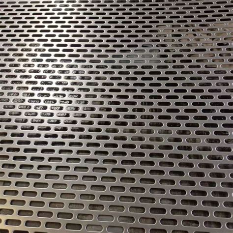 Wholesale Price Trailer Flooring Metal Expanded Mesh Ceiling Roof ...