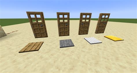 Image result for Minecraft Redstone Basics