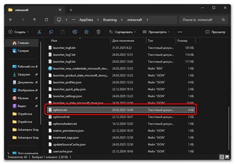 Image result for Loi Java Exception Has Occurred Minecraft