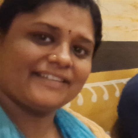 Priya - Maths teacher in Chennai - ₹1000/h
