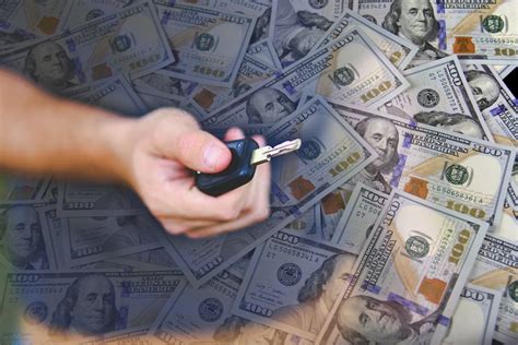 Access Control Window 的图像结果