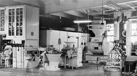 Pink Ribbon Good - Klosterman Baking Company