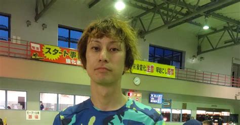 【ミッドナイトボートレース4th】山田佑樹が通算3回目のVへ攻める - サンスポZBAT!