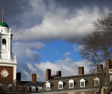 Harvard Computer Science Tutorial 的图像结果