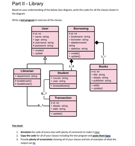 Java Class Library 的图像结果
