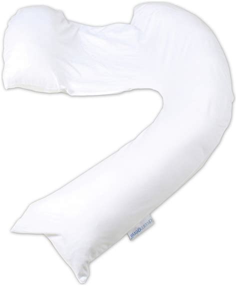 body pillow argos
