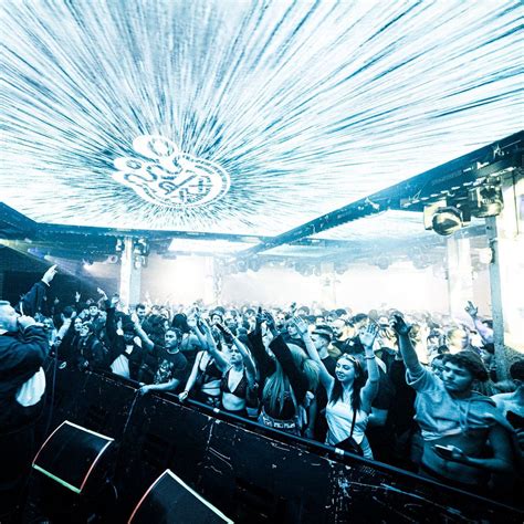 LDN DV8 UKG X Bass Face . Warehouse Special! LAST FREE TICKETS, The ...