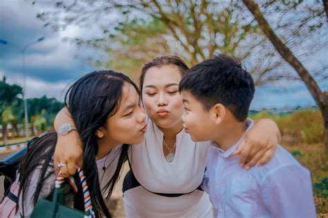 Lu & Tsz Lok // Family Photography // Hong Kong » History Studio Hong ...