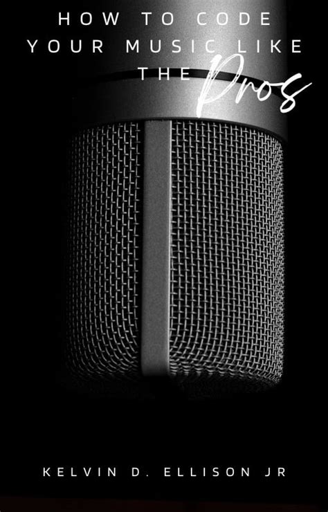 Coding for Making Music 的图像结果