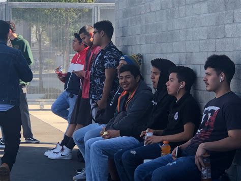 North Park High School (@NorthParkHighS1) / Twitter